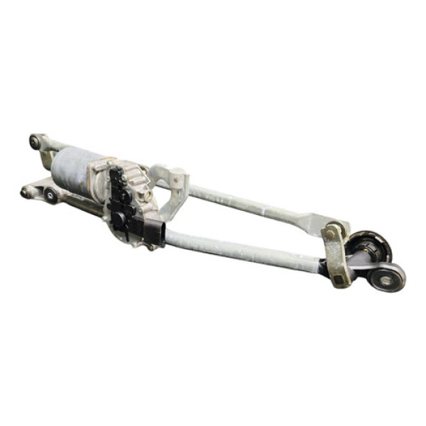 Motor Limpador Parabrisa 299246501 Bmw X1 2.0 2013 2014 2015