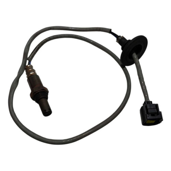 Sonda Lambda Mitsubishi Outlander 2012 2013 491006682