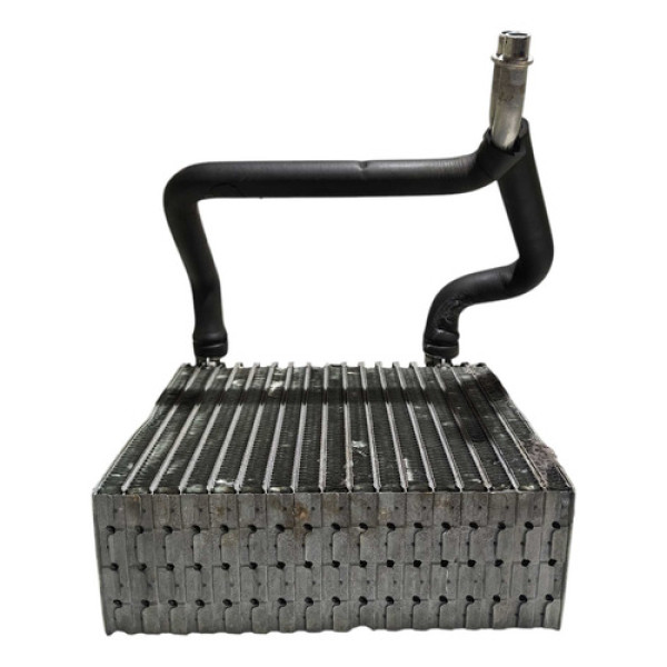 Radiador Evaporador Ar Cond Mercedes A190 1999 2000 A 2005