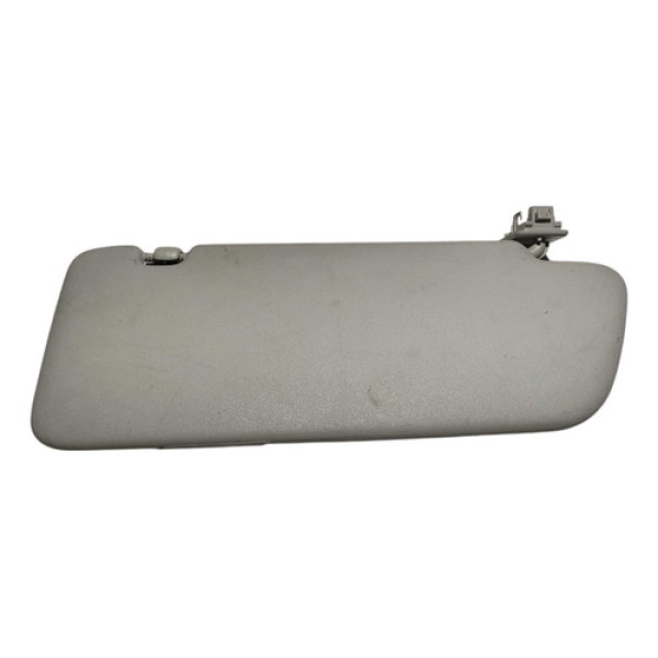 Quebra Sol Esquerdo Motorista Peugeot 3008 Thp 2012 A 2015