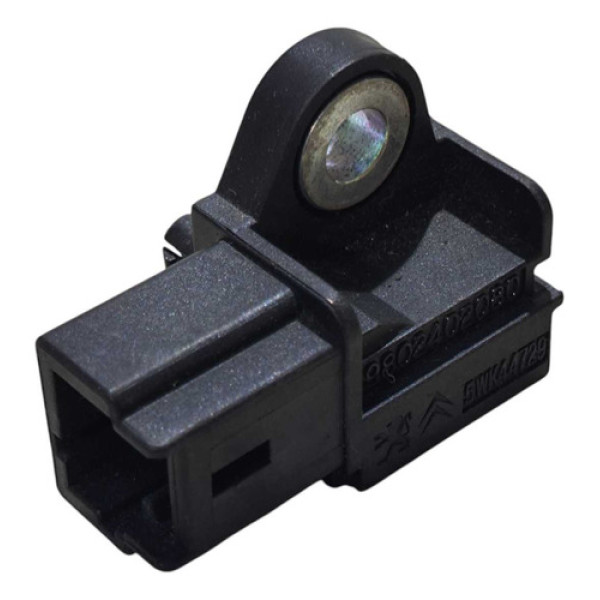 Sensor Frontal Citroen C4 Lounge 2013 2014 2015  9802402080