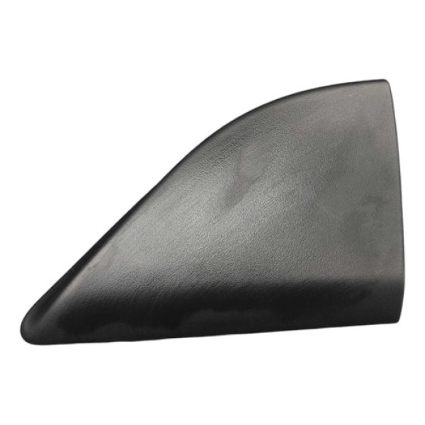 Moldura Int Retrovisor Esq Citroen C4 Cactus 1.6 2020/2022