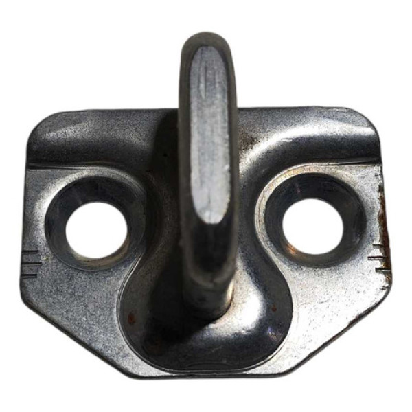 Batente Trava Porta 31391833 Volvo Xc60 T8 2.0 2019/2021