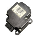 Motor Atuador Ar 52411439 Chevrolet Malibu 2008 A 2012