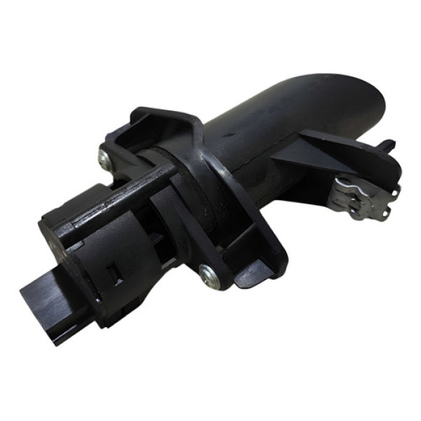 Sensor Temperatura 51975507 Jeep Renegade 1.8 2016 A 2021