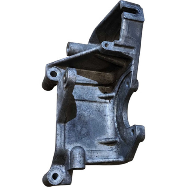 Suporte Alternador Mitsubishi Pajero Tr4 2.0 2003 2004 2005