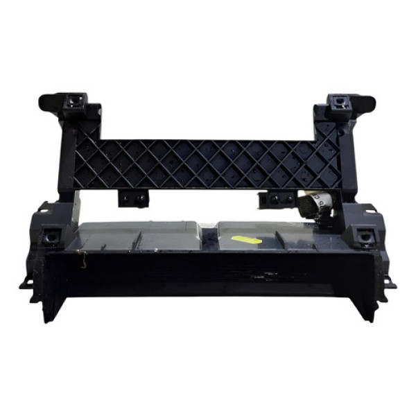 Suporte Comando Ar Dk62045a66 Range Rover Sport 2014 A 2016