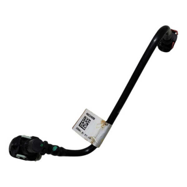 Mangueira Combustível 46833409b Fiat Argo 2017 2018 A 2022