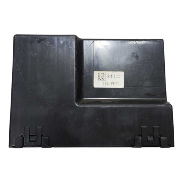 Módulo Conforto T5lp511 Honda Fit 1.5 2015 2016 A 2020