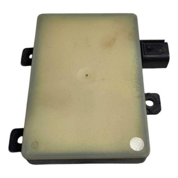 Modulo Distancia Dpla14d455aj Range Rover Sport V8 2014 2015