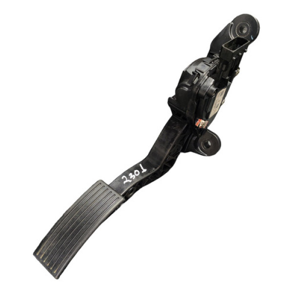 Pedal Acelerador Eletrônico Hyundai Hb20 1.6 2013 A 2019
