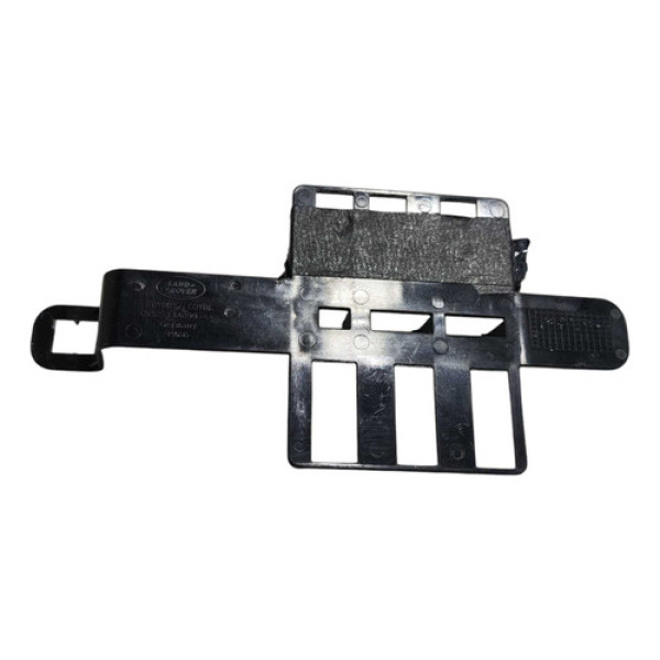 Moldura Suporte Ck5214a099 Range Rover Sport V8 2013 A 2016