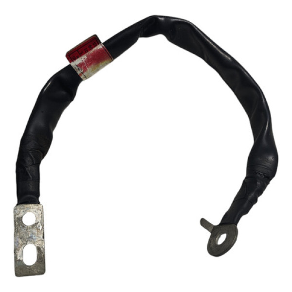 Cabo Chicote Hyundai I30 2009 2010 2011 2012 918602h220