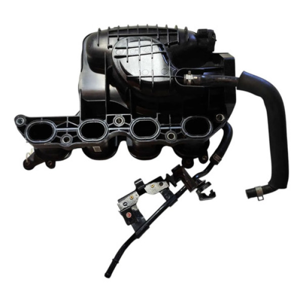  Coletor Admissão Hyundai Hb20 2012 2013 2014 A 2019 