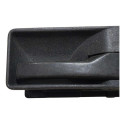 Maçaneta Interna Dianteira Direita Chevrolet Monza 1980/1986 Dianteira