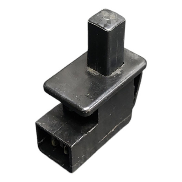 Sensor Alavanca Estacionamento Peugeot 206 2005 2006 2007