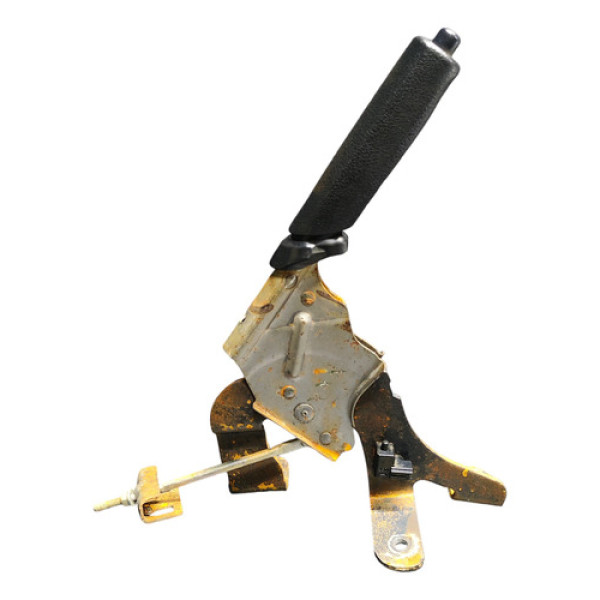 Alavanca Estacionamento Toyota Yaris 2021 2022 2023