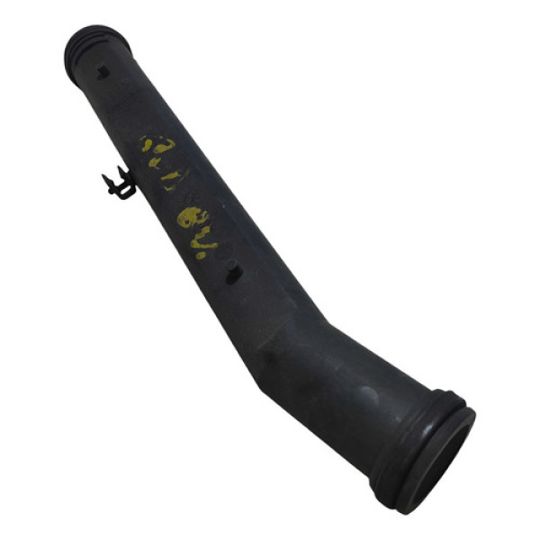 Tubo Cano Válvula Termostática Vw Gol 1.0 2015 2016 A 2020