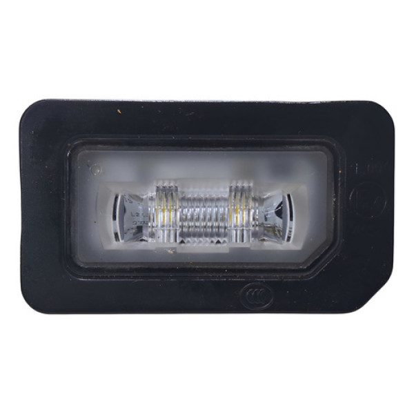 Luz Placa T154408010 Chery Tiggo 2 2018 2019 2020