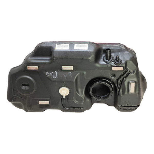 Tanque Combustivel D3b19k007 Ford Ka 2019 2020 2021