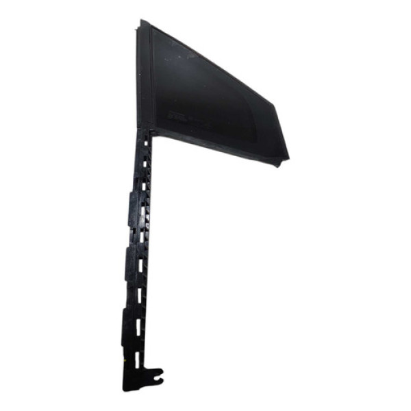 Vidro Fixo Dianteiro Direito Citroen C4 Lounge 2014 A 2016