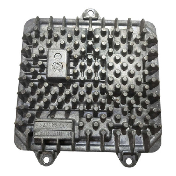 Módulo Reator Farol 7457873 Bmw 320i 335i M3 2014 A 2018