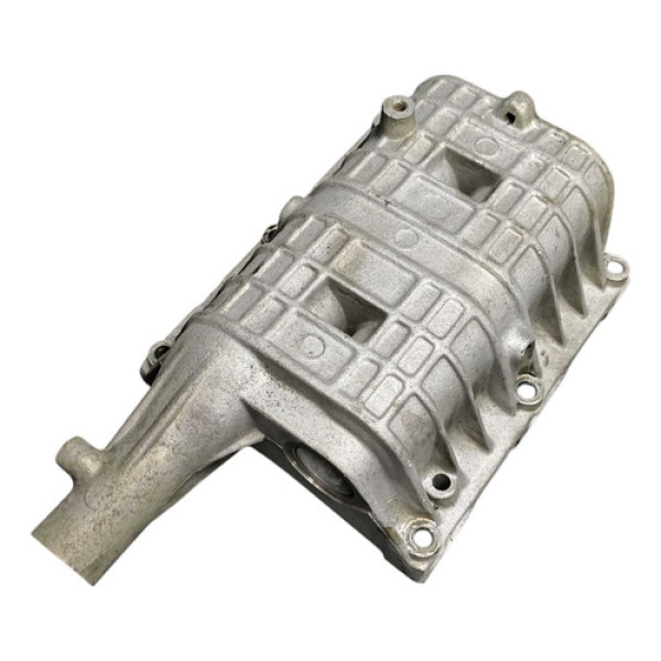 Eixo Balanceiro Kia Carnival 2001 2002 2003