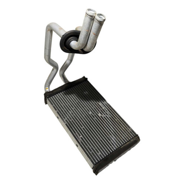 Radiador Ar Quente Mitsubishi Outlander 2007 2008 A 2013