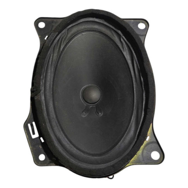 Alto Falante Direito Tampão Lifan 620 2011 2012 2013 A 2016