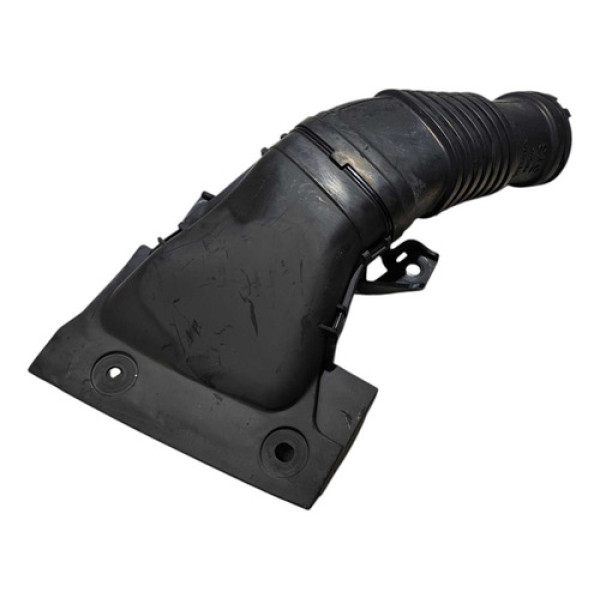 Mangueira Tubo Caixa Filtro Honda Fit 1.5 2015 2016 2017