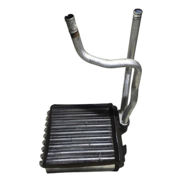 Radiador Ar Quente Bc1161203031 Honda Fit 2003 2004 A 2008