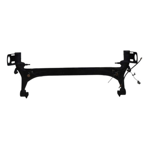 Eixo Traseiro Toyota Corolla 2017 2018 2019 