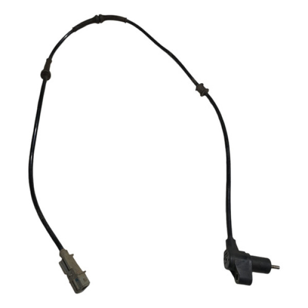 Sensor Frontal Tras Citroen Xsara Picasso 2003 2004 2005