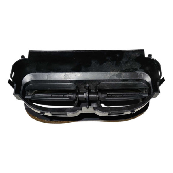 Moldura Difusor Ar Central Citroen Xsara Picasso 2008 A 2012