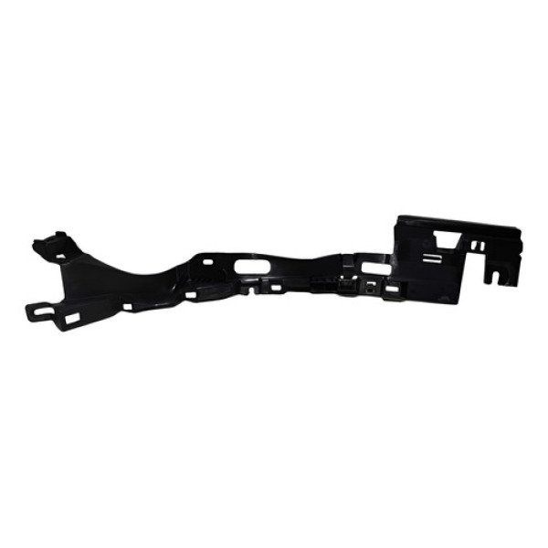 Suporte Guia Soleira Tras Dir 51974611 Jeep Renegade 2022/23