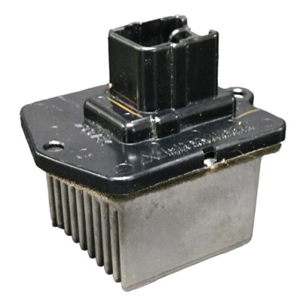 Resistência Ar Condicionado Mitsubishi Lancer 2011 2012 2013