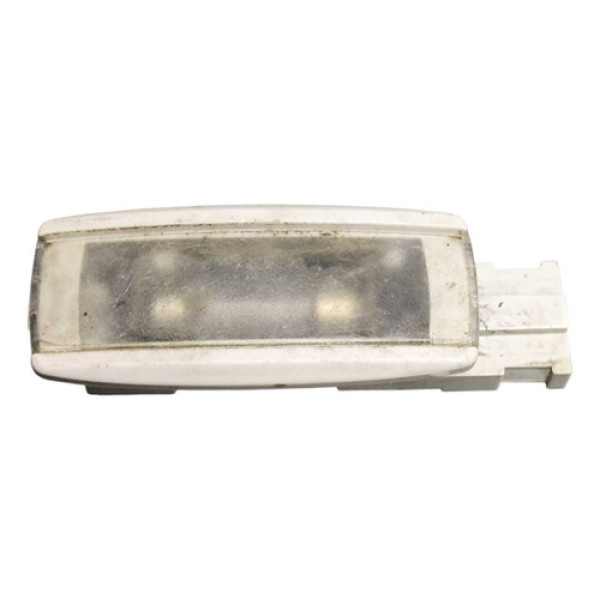 Luz Teto Cortesia Quebra Sol 1k0947109 Vw Passat 2005 A 2007