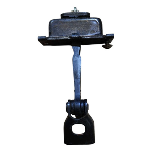 Limitador Porta Dianteira Mercedes A160 2001 2002