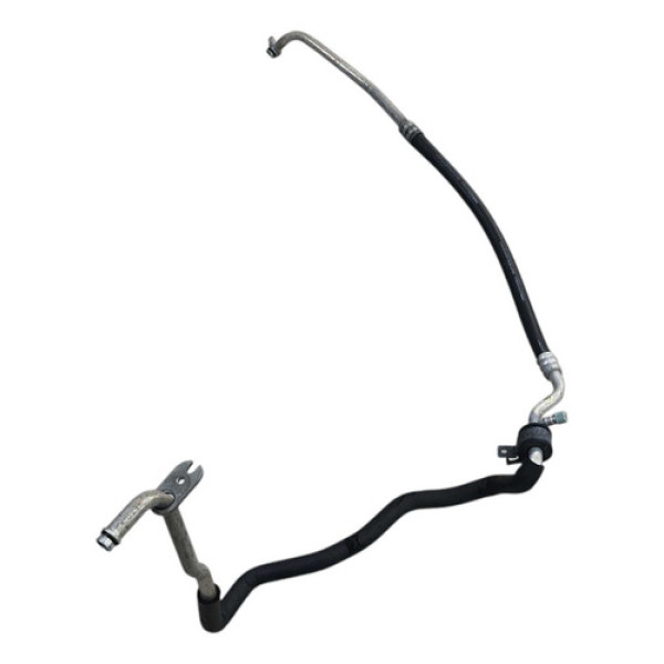 Mangueira Ar Condicionado Mitsubishi Outlander 3.0 2008/2012