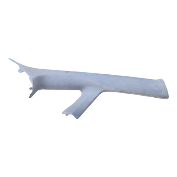 Moldura Parabrisa Direita Toyota Prius 2012 2013 2014