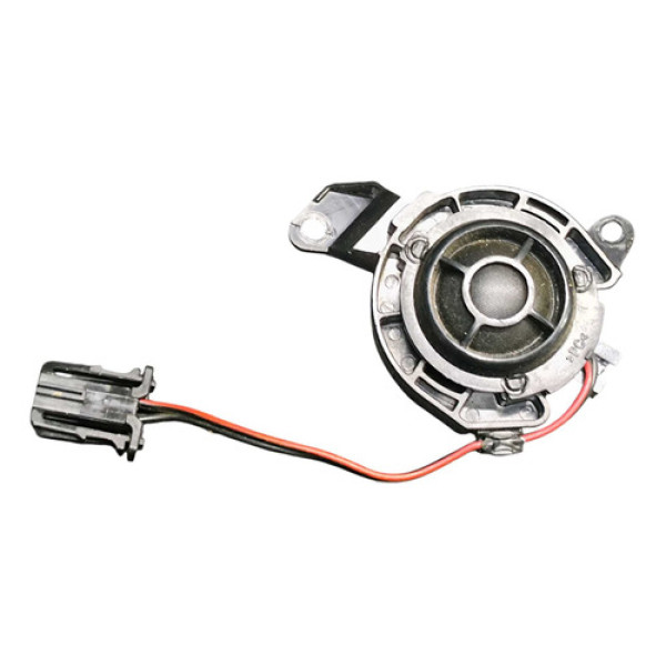 Alto Falante Twitter 2h0035242 Vw Amarok 3.0 2017 2018 2019