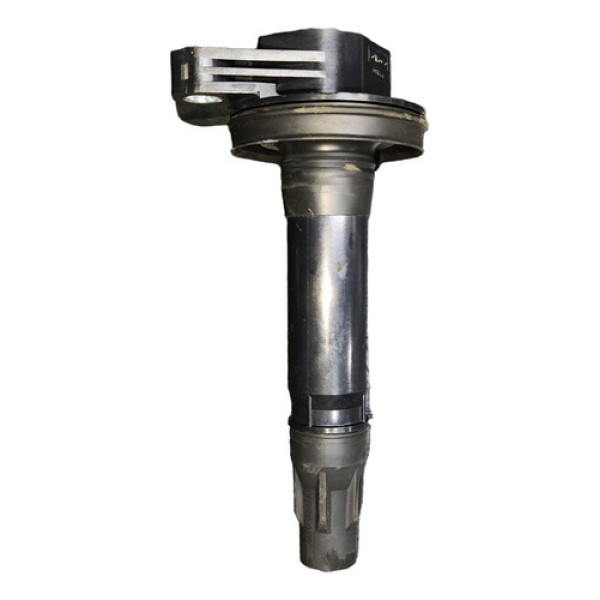 Bobina Ignição Ford Edge 3.5 V6 T4e12a375ee 2012 2013