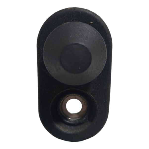 Sendor Interruptor Porta Toyota Corolla 2015 A 2017