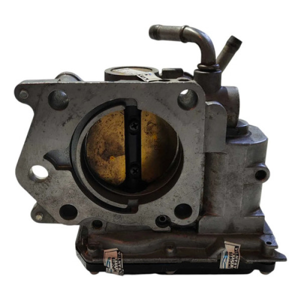 Corpo Borboleta Tbi Honda Civic 2006 2007 A 2011  Gma6d