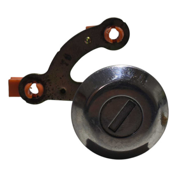 Miolo Chave Porta Mitsubishi Pajero Tr4 2003 2004 2005