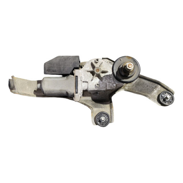 Motor Limpador Traseiro Toyota Prius 2013 2014 2015