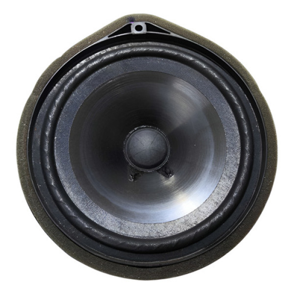 Alto Falante Dianteiro Direito Honda Hr-v 2023 2024