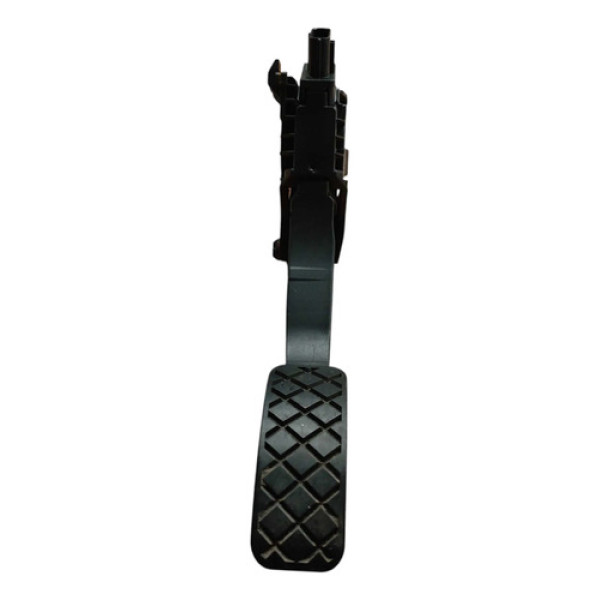 Pedal Acelerador Volkswagen Up 1.0 Tsi 2019 2020 2021