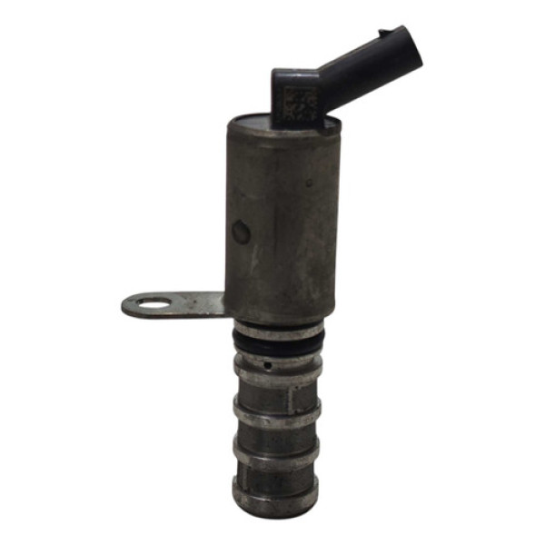 Válvula Solenóide 9680477080 Gm Tracker 1.4 2017 A 2021