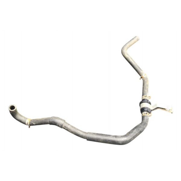 Mangueira Água Mitsubishi Outlander 3.0 2008 2009 A 2012